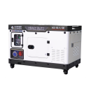 Könner & Söhne Diesel Generator 15000 W / 18.75 kVA 230/400 V KS 16-1/3E
