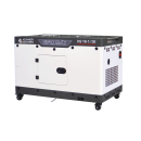 Könner & Söhne Diesel-Stromerzeuger 15000 W / 18,75 kVA 230/400 V KS 16-1/3E