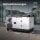 Könner & Söhne Diesel Generator 15000 W / 18.75 kVA 230/400 V KS 16-1/3E