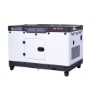 Könner & Söhne Diesel Generator 15000 W 230 V KS 16-1E