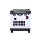 Könner & Söhne Diesel-Stromerzeuger 15000 W 230 V KS 16-1E