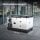 Könner & Söhne Diesel Generator 15000 W 230 V KS 16-1E