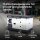 Könner & Söhne Diesel-Stromerzeuger 15000 W 230 V KS 16-1E