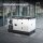 Könner & Söhne Diesel-Stromerzeuger 15000 W 230 V KS 16-1E