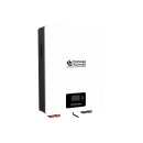 Könner & Söhne LiFePO4-Batterie 5120 Wh...