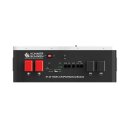 Könner & Söhne LiFePO4-Batterie 5120 Wh 51,2 V KS LB 48-100