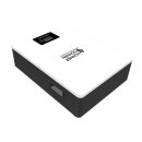 Könner & Söhne LiFePO4-Batterie 5120 Wh 51,2 V KS LB 48-100