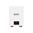 Könner & Söhne LiFePO4-Batterie 5120 Wh 51,2 V KS LB 48-100