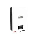 Könner & Söhne LiFePO4 Battery 5120 Wh 51.2...