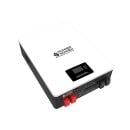Könner & Söhne LiFePO4 Battery 5120 Wh 51.2...