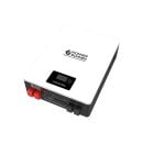 Könner & Söhne LiFePO4 Battery 5120 Wh 51.2 V KS LB 48-100