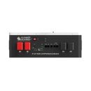 Könner & Söhne LiFePO4 Battery 5120 Wh 51.2 V KS LB 48-100