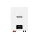 Könner & Söhne LiFePO4 Battery 5120 Wh 51.2 V KS LB 48-100