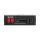 Könner & Söhne LiFePO4-Batterie 5120 Wh 51,2 V KS LB 48-100