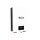 Könner & Söhne LiFePO4 Battery 5120 Wh 51.2 V KS LB 48-100