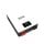 Könner & Söhne LiFePO4 Battery 5120 Wh 51.2 V KS LB 48-100