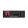 Könner & Söhne LiFePO4 Battery 5120 Wh 51.2 V KS LB 48-100