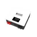 Könner & Söhne LiFePO4-Batterie 2560 Wh 25,6 V KS LB 24-100