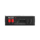 Könner & Söhne LiFePO4-Batterie 2560 Wh 25,6 V KS LB 24-100