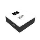 Könner & Söhne LiFePO4-Batterie 2560 Wh 25,6 V KS LB 24-100