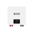 Könner & Söhne LiFePO4-Batterie 2560 Wh 25,6 V KS LB 24-100