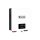 Könner & Söhne LiFePO4-Batterie 2560 Wh 25,6 V KS LB 24-100