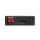 Könner & Söhne LiFePO4-Batterie 2560 Wh 25,6 V KS LB 24-100