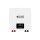 Könner & Söhne LiFePO4-Batterie 2560 Wh 25,6 V KS LB 24-100