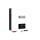 Könner & Söhne LiFePO4 Battery 2560 Wh 25.6 V KS LB 24-100