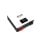 Könner & Söhne LiFePO4 Battery 2560 Wh 25.6 V KS LB 24-100
