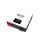 Könner & Söhne LiFePO4 Battery 2560 Wh 25.6 V KS LB 24-100