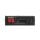 Könner & Söhne LiFePO4 Battery 2560 Wh 25.6 V KS LB 24-100