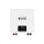 Könner & Söhne LiFePO4 Battery 2560 Wh 25.6 V KS LB 24-100