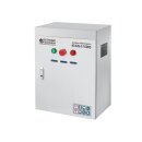 Könner & Söhne ATS-Netzumschalter 230/400 V...