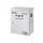 Könner & Söhne ATS Automatic Transfer Switch 230/400 V KS ATS 4/160HD