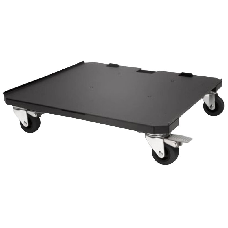 Könner & Söhne Batteriewagen für KS LB 48–100 KS Trolley 48
