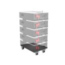 Könner & Söhne Batteriewagen für KS LB...