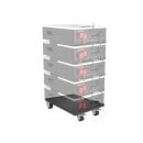 Könner & Söhne Battery Trolley for KS LB...