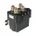 Solenoid switch heavy duty relay contactor solenoid 600 a winch 24 v
