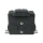 Solenoid switch heavy duty relay contactor solenoid 600 a winch 24 v