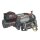 Electric Winch Warrior Samurai S20000 9,1 t 12 V
