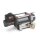 Electric winch Warrior 4000en 24 v