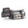 Electric Winch Warrior 5250EN 5250kg 24 V