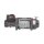Electric winch Warrior 5250en 12 v