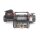 Electric winch Warrior 5250en 12 v
