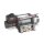 Electric winch Warrior 5250en 12 v