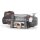 Electric winch Warrior 5250en 12 v