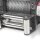 Electric winch Warrior 5250en 12 v