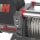 Electric winch Warrior 5250en 12 v