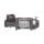 Elektrische Seilwinde Warrior 5250EN 12 V